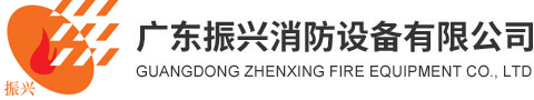 蘇州皖儀實驗儀器有限公司